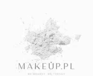 Финишная рассыпчатая пудра Hynt Beauty Finale Finishing Powder Set для лица матирующая, 10 г, оттенок Translucent Pearl