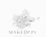Финишная рассыпчатая пудра Hynt Beauty Finale Finishing Powder Set для лица матирующая, 10 г, оттенок Translucent Pearl — фото 1