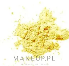 Финишная рассыпчатая пудра Hynt Beauty Finale Finishing Powder Set для лица матирующая, 10 г, оттенок Neutral Yellow