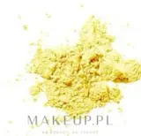Финишная рассыпчатая пудра Hynt Beauty Finale Finishing Powder Set для лица матирующая, 10 г, оттенок Neutral Yellow — фото 1