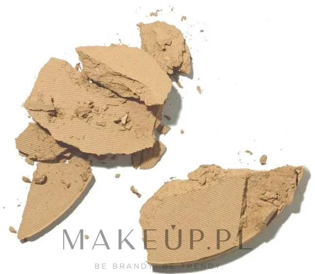Компактная пудра Hynt Beauty Encore Fine Pressed Powder для лица матирующая, 15 г, оттенок Bronzed Beige
