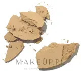 Компактная пудра Hynt Beauty Encore Fine Pressed Powder для лица матирующая, 15 г, оттенок Bronzed Beige — фото 1