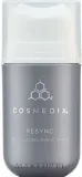 Крем для лица Cosmedix Resync ночной ревитализирующий 51 мл — фото 1