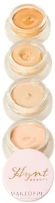 Корректор для лица Hynt Beauty Duet Perfecting