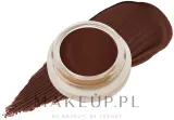 Корректор для лица Hynt Beauty Duet Perfecting, оттенок Deep Warm — фото 1