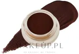 Корректор для лица Hynt Beauty Duet Perfecting, оттенок Deep Ebony — фото 1