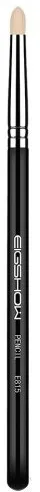 Кисть-карандаш для макияжа Eigshow Beauty Pencil E815 из натурального ворса