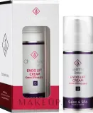 Крем для лица Charmine Rose Salon&Spa Endo Lift лифтинг 50 мл — фото 2