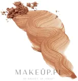 Румяна для лица Hynt Beauty Alto Radiant Powder, оттенок Sunset Pink — фото 1