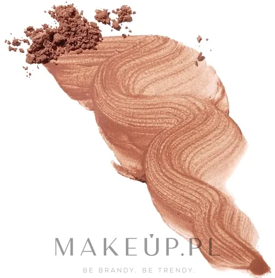 Румяна для лица Hynt Beauty Alto Radiant Powder, оттенок Soft Plum