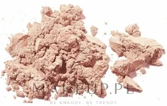 Тени для век Hynt Beauty Stella Loose Powder, оттенок Seashell Pink