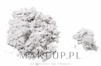 Тени для век Hynt Beauty Stella Loose Powder, оттенок Ice