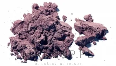 Тени для век Hynt Beauty Stella Loose Powder, оттенок Royal Amethyst