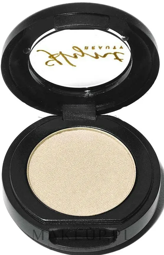 Тени для век Hynt Beauty Perfetto Pressed, оттенок Winter Cocoa