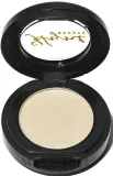Тени для век Hynt Beauty Perfetto Pressed, оттенок Winter Cocoa — фото 1