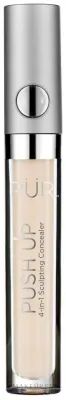 Корректор для лица PUR Push Up 4-In-1 Sculpting