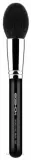 Зауженная кисть для лица Eigshow Beauty Tapered Face Brush из веганского ворса — фото 1