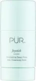 Очищающий поры пилинг-стик для лица PUR Joystick Exfoliating Deep Cleanser, 30 г, США — фото 1