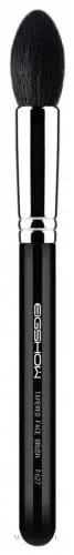 Зауженная кисть для лица Eigshow Beauty Tapered Face Brush F627 из нановолокна