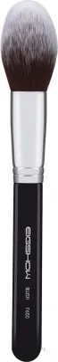 Кисть для румян Eigshow Beauty Blush F650 гипоаллергенная из нановорса