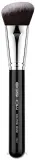 Скошенная кисть для контуринга Eigshow Beauty Sculpting Brush F651 из нановолокна — фото 1