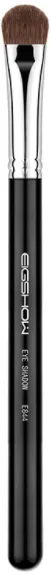 Кисть для теней Eigshow Beauty Eye Shadow E844 с гипоаллергенным ворсом