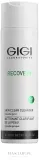 Очищающий гель для лица Gigi Recovery Skin Clear с овсяными аминокислотами и глицерином 250 мл — фото 1