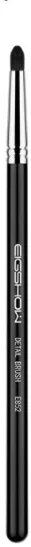 Кисть для деталей Eigshow Beauty Detail Brush E852 с гипоаллергенным ворсом