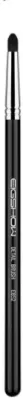 Кисть для деталей Eigshow Beauty Detail Brush E852 с гипоаллергенным ворсом
