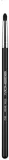 Кисть для деталей Eigshow Beauty Detail Brush E852 с гипоаллергенным ворсом — фото 1