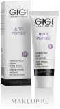 Крем для лица Gigi Nutri-Peptide Intense Cold Cream питательный для сухой кожи 50 мл — фото 2