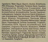Крем для кожи вокруг глаз Gigi 3D Hyalu Fill Eye Power Cream, с гиалуроновой кислотой и вибро-аппликатором, 20 мл — фото 3