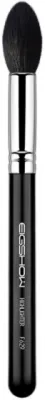 Коническая кисть для контуринга Eigshow Beauty Tapered Face Brush F629 гипоаллергенная