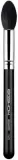 Коническая кисть для контуринга Eigshow Beauty Tapered Face Brush F629 гипоаллергенная — фото 1