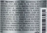 Спрей для объёма и подъёма волос у корней Monat Studio One Volume & Lift Spray, 134 мл — фото 2