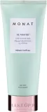 Monat Be Purified Cold Charcoal Mask — охлаждающая очищающая маска для лица с активированным углём, 100 мл — фото 1