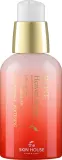 Сыворотка для лица The Skin House Rose Heaven осветляющая антивозрастная с экстрактом розы 50 мл — фото 1