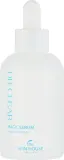 Сыворотка для лица The Skin House Dr.Clear Magic освежающая для проблемной кожи с чайным деревом 50 мл — фото 1