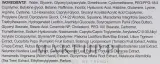 Крем для лица The Skin House White Tightening для сужения пор выравнивающий тон 50 мл — фото 4