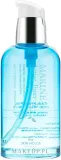 Тоник для лица The Skin House Marine Active Toner с керамидами и муцином улитки, 130 мл, Корея — фото 1