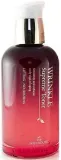 Тоник для лица The Skin House Wrinkle Supreme Toner лифтинг, с грибами и женьшенем, 130 мл, Корея — фото 1