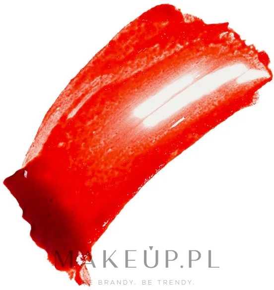 Тинт для губ и щёк Ere Perez Beetroot Cheek & Lip Tint, оттенок Joy
