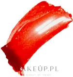 Тинт для губ и щёк Ere Perez Beetroot Cheek & Lip Tint, оттенок Joy — фото 1