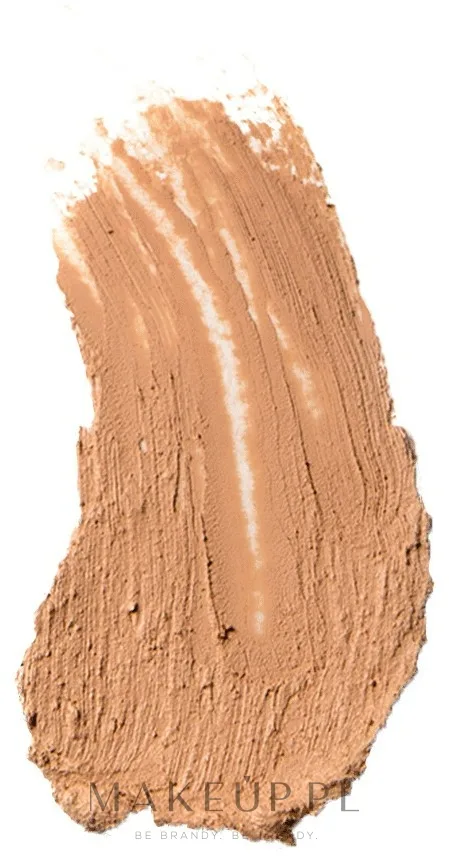 Натуральный корректор для лица Ere Perez Arnica с арникой, оттенок Caramel