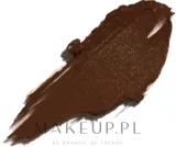 Натуральный корректор для лица Ere Perez Arnica с арникой, оттенок Espresso — фото 1