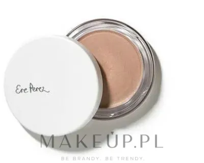 Хайлайтер для лица Ere Perez Vanilla Highlighter