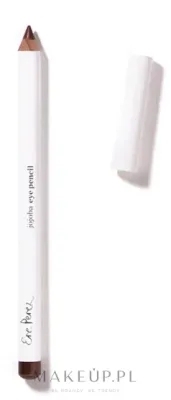Карандаш для глаз Ere Perez Jojoba Eye Pencil