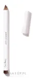 Карандаш для глаз Ere Perez Jojoba Eye Pencil, оттенок Oro — фото 1