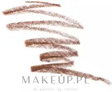Карандаш для глаз Ere Perez Jojoba Eye Pencil, оттенок Bronze — фото 1