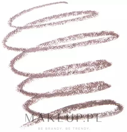 Карандаш для глаз Ere Perez Jojoba Eye Pencil, оттенок Stone
